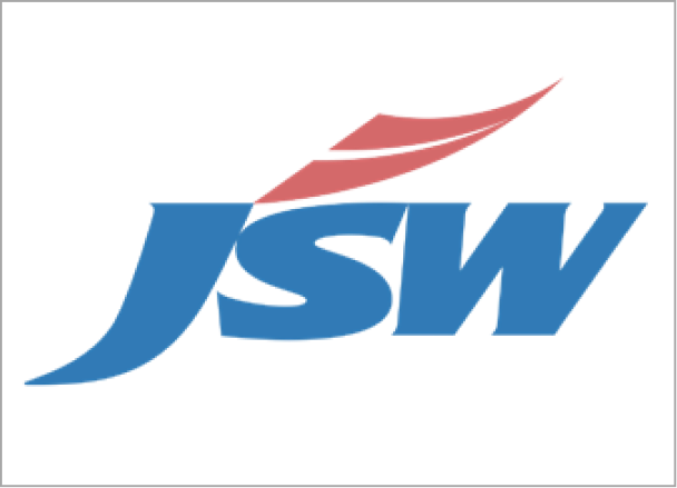 JSW